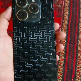 TECNO SPARK20 PRO 256