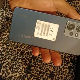 Redmi Not 12
