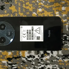 satlyk telefon