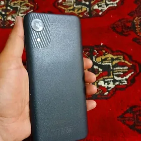 Samsung A03 Core 3.32