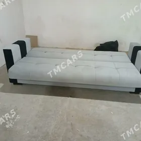 Divan