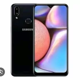 samsung A10 s