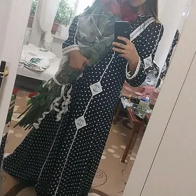 koynek