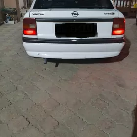Opel Vectra 1992
