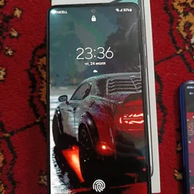Samsung a51