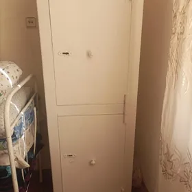 сейф, safe