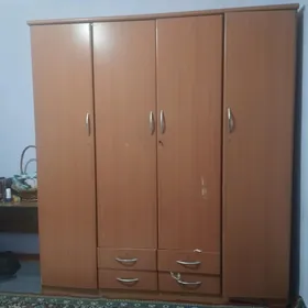 şyfaner