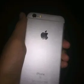 iPhone 6s gyssagly