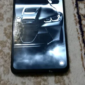 Honor x7a plus