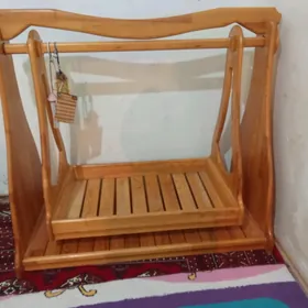 ekiz sallancak, kacalk