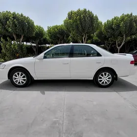 Toyota Camry 2000