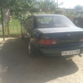 Toyota Camry 1995