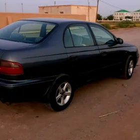 Toyota Corona 1995