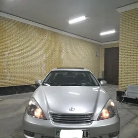Lexus ES 330 2004