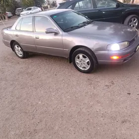 Toyota Camry 1994