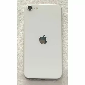 IPHONE SE 2