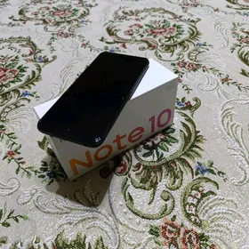 redmi not10 4/128gb
