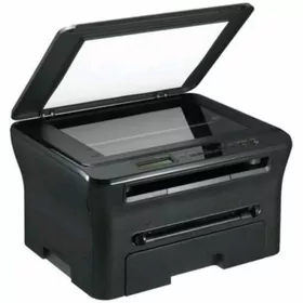 Принтер Samsung 4300