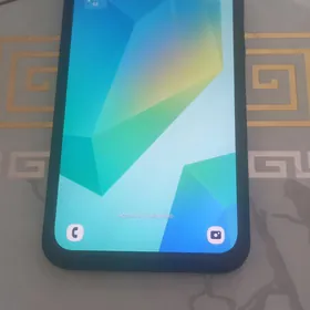 a16