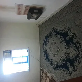 nebitci 28