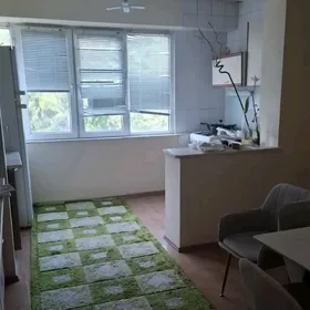 ors bazar śàher merkezi
