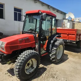 MTZ 82 2017