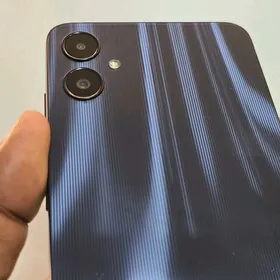 Samsung A05