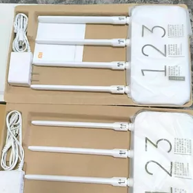WI FI ROUTER