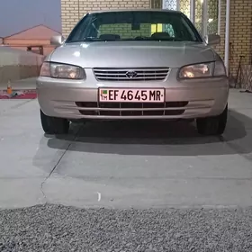Toyota Lite ace 1999