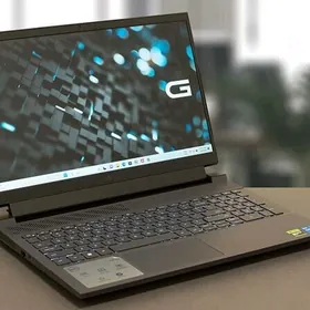 Igrawoy Dell G15 i7-13650HX