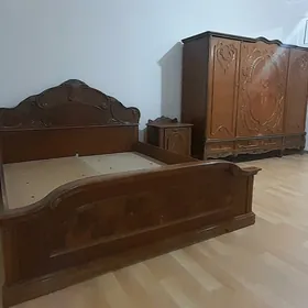 Мебель Румыния