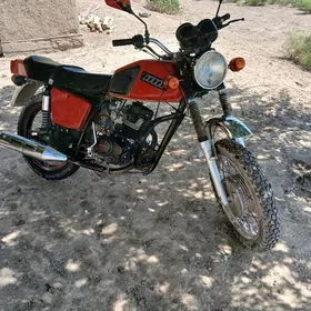 Fekon FK200-14G 2025