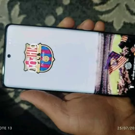 itel s23+