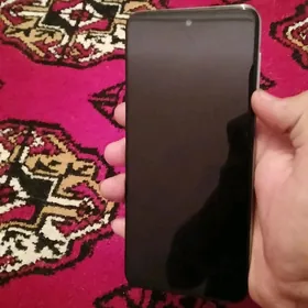 Redmi not 9 pro