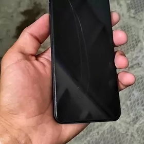 Redmi not 10 5G 4.128