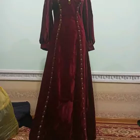 koynek