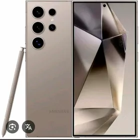 samsung s24 ultra