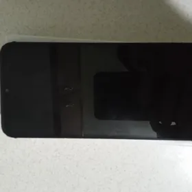samsung A 05s