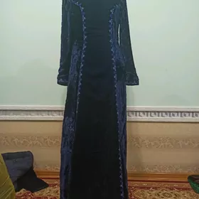 koynek