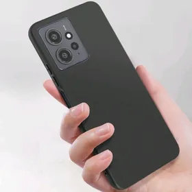 redmi not12 abmen