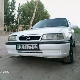 Opel Vectra 1993