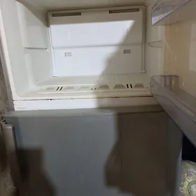 beko holodilnik