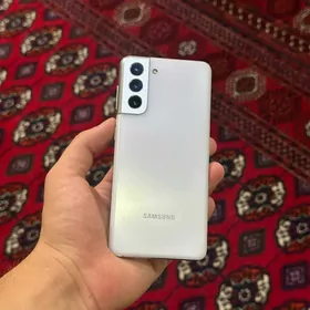 Samsung S21 ️