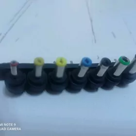universal zaryatnik