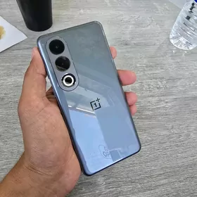 one plus ace 3v