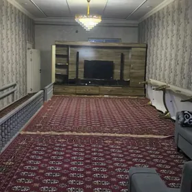 учаска
