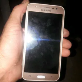 samsung j5