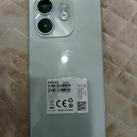 Infinix smart 9