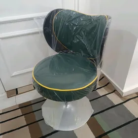 kreslo, кресло