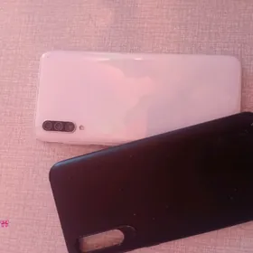 Samsung galaxy a30s